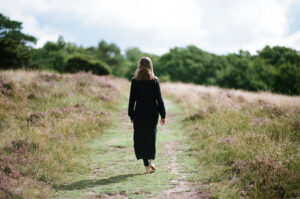 Photo: Caroline Bittencourt